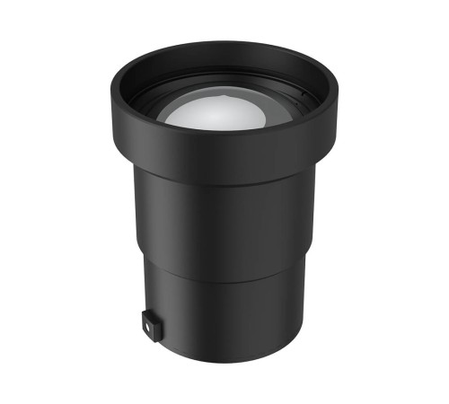 Телеобъектив HIKMICRO HM-G630-LENS Телеобъектив HIKMICRO HM-G630-LENS