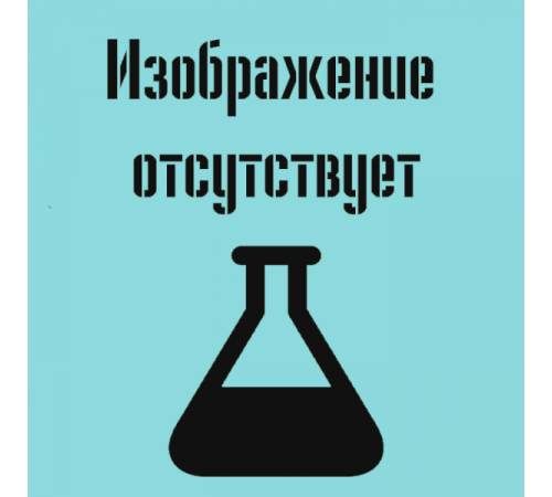 Трубка из боросиликатного стекла Boro 3.3 Ø52, стенка 1,8мм, L=2000мм