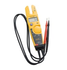 Электрический тестер Fluke T5-600