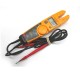 Тестер Fluke T5-600