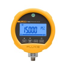 Цифровой прецизионный манометр Fluke 700RG05