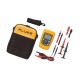 Калибратор Fluke 709