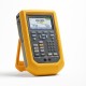 Калибратор давления Fluke 729 30G