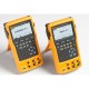 Регистрирующий калибратор Fluke 754