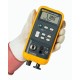 Калибратор давления Fluke 718 30US