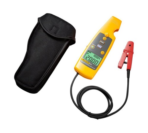 Калибратор Fluke 771