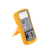 Калибратор давления Fluke 717 3000G