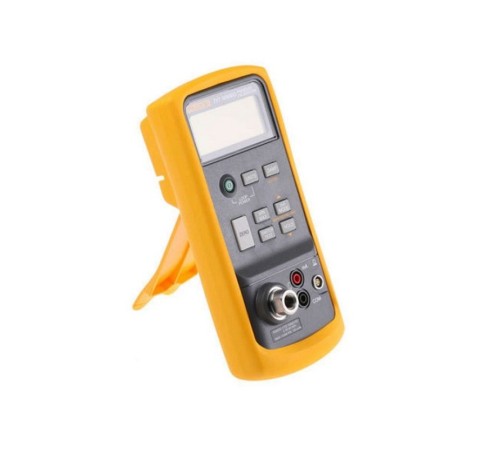 Калибратор давления Fluke 717 300G