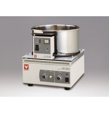 MB-800 - Мешалка магнитная лабораторная Magmixer