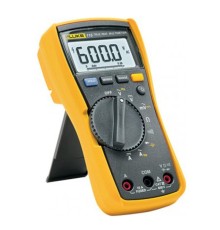 Мультиметр Fluke 115