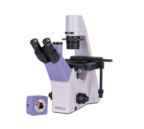 MAGUS Bio VD300