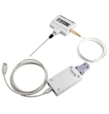 Адаптер USB-COM ЛТ-300-А