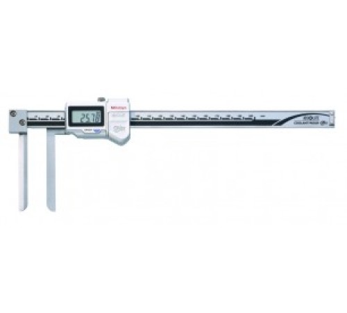 Штангенциркуль NTD14-20PKX 573-643 Mitutoyo Штангенциркуль NTD14-20PKX 573-643 Mitutoyo