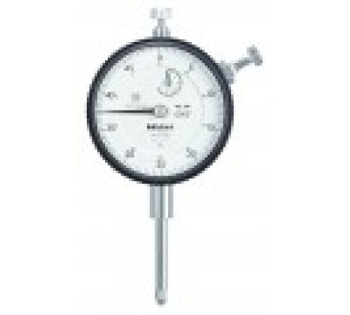 Индикатор 1" 0.05"/0,0005" часового типа 2776S