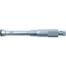 Нутромер 44 A125-150 mm MAHR 4190015