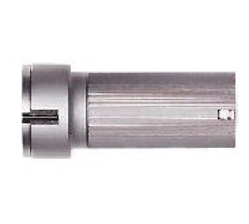Головка измерительная 112-125мм 04AZA942 Головка измерительная 112-125мм 04AZA942