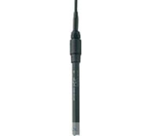 Меттлер-Толедо InLab® 605-ISM-10м Меттлер-Толедо InLab® 605-ISM-10м