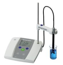 Кондуктометр FEP30-Kit (Mettler Toledo)