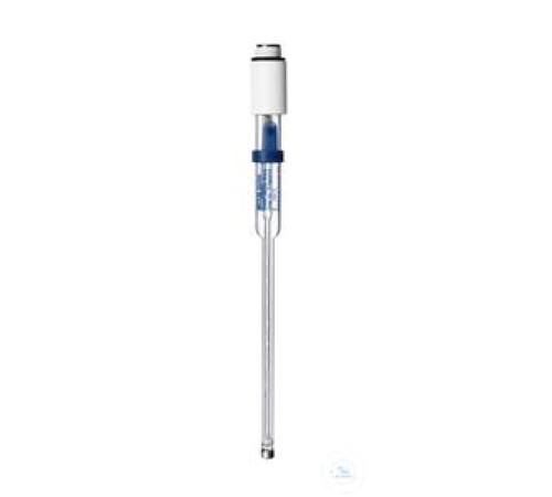 Электрод Метлер-Толедо InLab Redox Micro Электрод Метлер-Толедо InLab Redox Micro