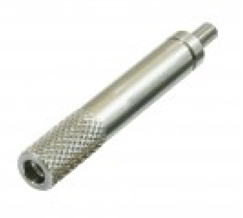 Удлинитель сменный 60mm 304146