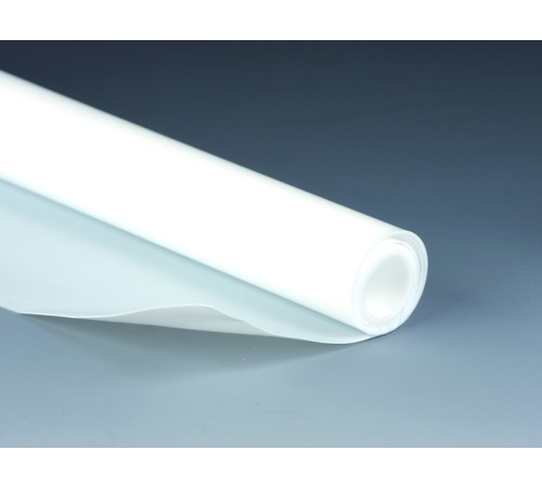 Пленка Bohlender 600x1,00 мм, 1 м, PTFE (Артикул S1803-31)