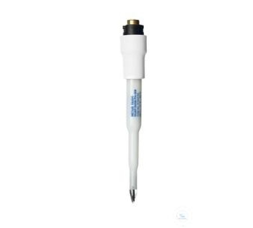 Mettler-Toledo InLab® Solids Pro-ISM
