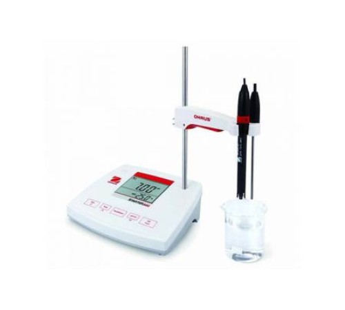 Starter Multi-Parameter Analyzer ST3100M-F