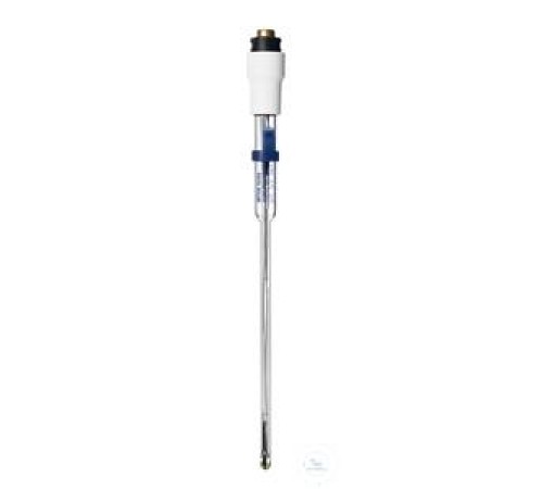 Mettler-Toledo InLab® Micro Pro-ISM