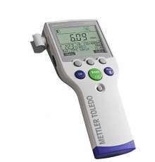 Кондуктометр SG7-B (Mettler Toledo)