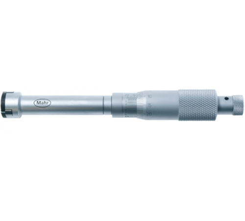 Нутромер 44A 60-70 mm MAHR 4190321 Нутромер 44A 60-70 mm MAHR 4190321