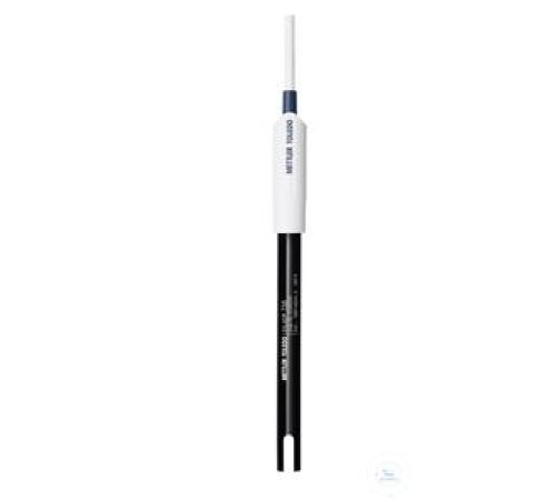 Меттлер-Толедо InLab®738 ISM Меттлер-Толедо InLab®738 ISM