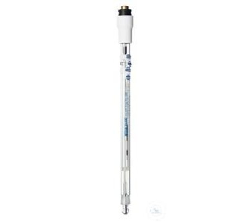 Mettler-Toledo OnLine InLab® Pure Pro-ISM Mettler-Toledo OnLine InLab® Pure Pro-ISM