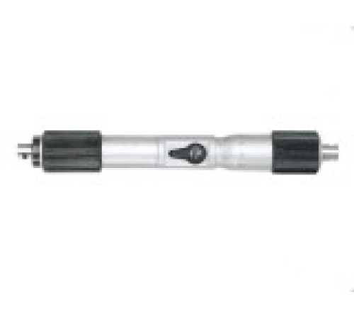Нутромер 44 CBm 150-175мм MAHR 4167922 Нутромер 44 CBm 150-175мм MAHR 4167922