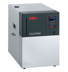 Охладитель циркуляционный Huber Unichiller 022w-H, температура -10...100 °C