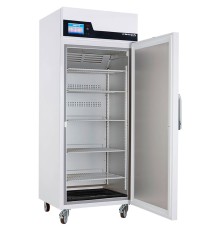 Холодильник лабораторный Kirsch LABEX 720 ULTIMATE, 700 л, от 0°C до +15°C, взрывобезопасный