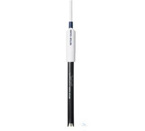 Mettler-Toledo InLab® Expert Pro-ISM-10m Mettler-Toledo InLab® Expert Pro-ISM-10m