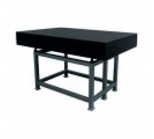 Плита поверочная гранитная630x400x70mm 901-103 Плита поверочная гранитная630x400x70mm 901-103