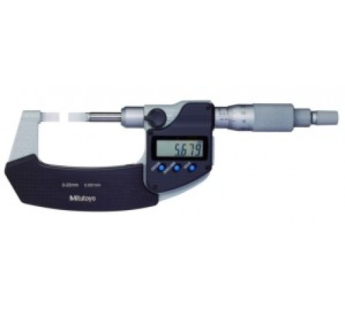 Микрометр BLM-75MX 422-232-30 Микрометр BLM-75MX 422-232-30