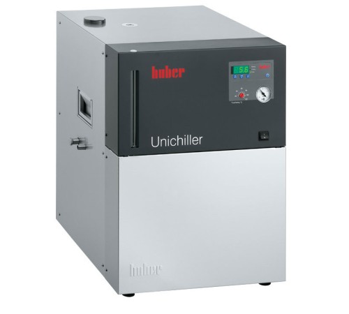 Охладитель Huber Unichiller 025w-MPC, мощность охлаждения при 0°C -2,0 кВт