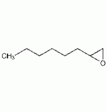 1,2-эпоксиоктан, 97%, Alfa Aesar, 100 г