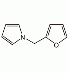 1-Фурфурилпиррол, 99%, Alfa Aesar, 100 г