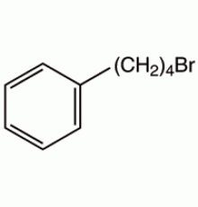 1-Бром-4-фенилбутана, 98%, Alfa Aesar, 25 г