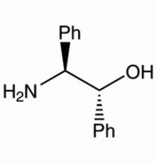 (1R,2S)-(-)-2-амино-1,2-дифенилэтанол, 99%, Acros Organics, 5г