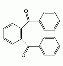 1,2-Дибензоилбензол, 97%, Alfa Aesar, 250 мг