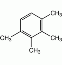 1,2,3,4-тетраметилбензол, 95%, Alfa Aesar, 25 г