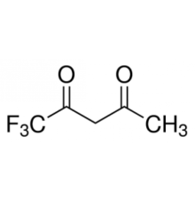 1,1,1-трифтор-2, 4-пентандион, 98%, Alfa Aesar, 5 г