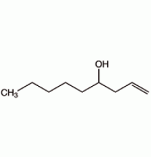 1-Нонен-4-ола, 98%, Alfa Aesar, 5 г