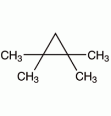 1,1,2,2-Тетраметилциклопропан, 99%, Alfa Aesar, 5 г