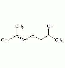 (^ +) - 6-метил-5-гептен-2-ол, 98%, Alfa Aesar, 5 г