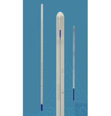 Термометр Amarell ASTM S120 C, +38,6...+41,4/0,05°C (Артикул A301610-CB)